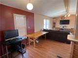 18 Lapin - Photo 5