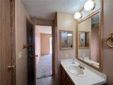 18 Lapin - Photo 6