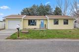 769 Feather Place - Photo 1