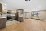 769 Feather Place - Photo 10