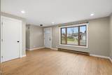769 Feather Place - Photo 11
