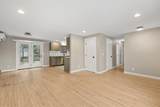 769 Feather Place - Photo 12
