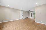 769 Feather Place - Photo 13