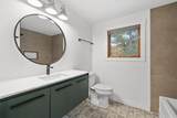 769 Feather Place - Photo 15