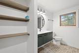 769 Feather Place - Photo 16