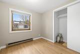 769 Feather Place - Photo 17