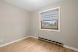 769 Feather Place - Photo 18
