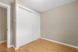 769 Feather Place - Photo 19