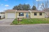 769 Feather Place - Photo 2