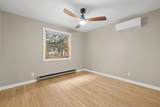 769 Feather Place - Photo 20