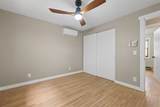 769 Feather Place - Photo 21