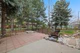 769 Feather Place - Photo 22