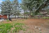 769 Feather Place - Photo 23
