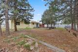 769 Feather Place - Photo 24
