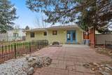 769 Feather Place - Photo 25