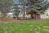 769 Feather Place - Photo 26