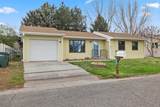 769 Feather Place - Photo 4