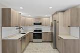769 Feather Place - Photo 5
