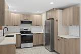 769 Feather Place - Photo 7