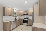 769 Feather Place - Photo 8