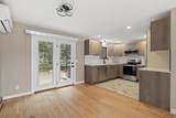 769 Feather Place - Photo 9