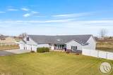 509 Zebra Street - Photo 1