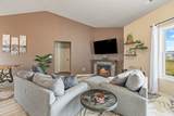 509 Zebra Street - Photo 10