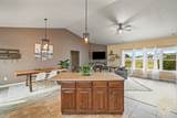 509 Zebra Street - Photo 11