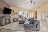 509 Zebra Street - Photo 12