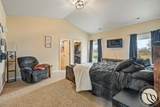 509 Zebra Street - Photo 13