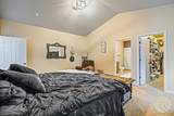 509 Zebra Street - Photo 14