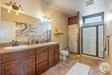 509 Zebra Street - Photo 15
