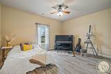 509 Zebra Street - Photo 16
