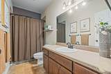 509 Zebra Street - Photo 17