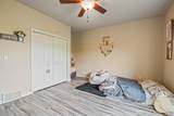 509 Zebra Street - Photo 18