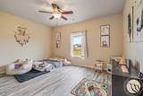509 Zebra Street - Photo 19