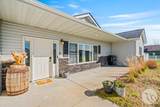 509 Zebra Street - Photo 2