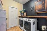 509 Zebra Street - Photo 20