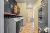 509 Zebra Street - Photo 21