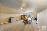 509 Zebra Street - Photo 22