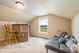 509 Zebra Street - Photo 23