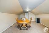 509 Zebra Street - Photo 24