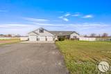 509 Zebra Street - Photo 25