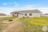 509 Zebra Street - Photo 26