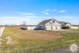 509 Zebra Street - Photo 27