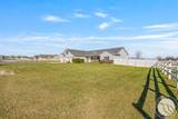 509 Zebra Street - Photo 28