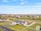 509 Zebra Street - Photo 29