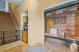 509 Zebra Street - Photo 3
