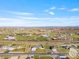 509 Zebra Street - Photo 30