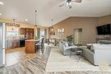 509 Zebra Street - Photo 4